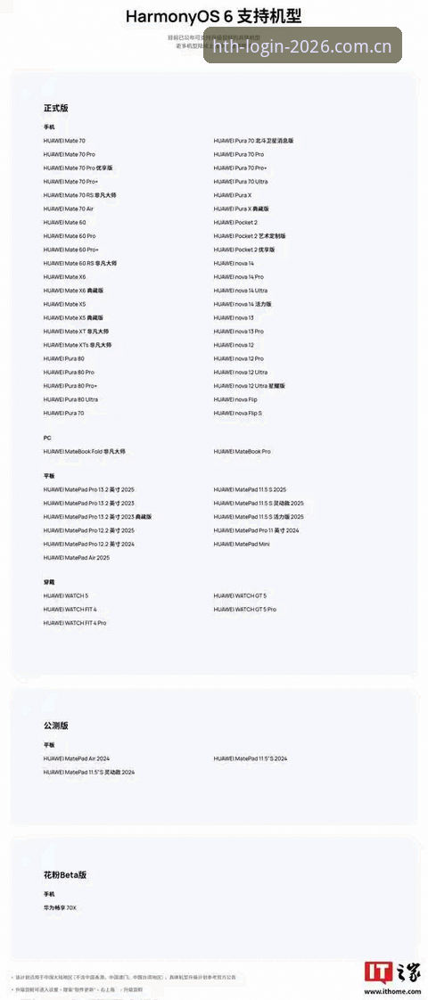 HTH2026登录 2026新版官网入口 vs 传统登录方式:HTH体育用户该如何选择?