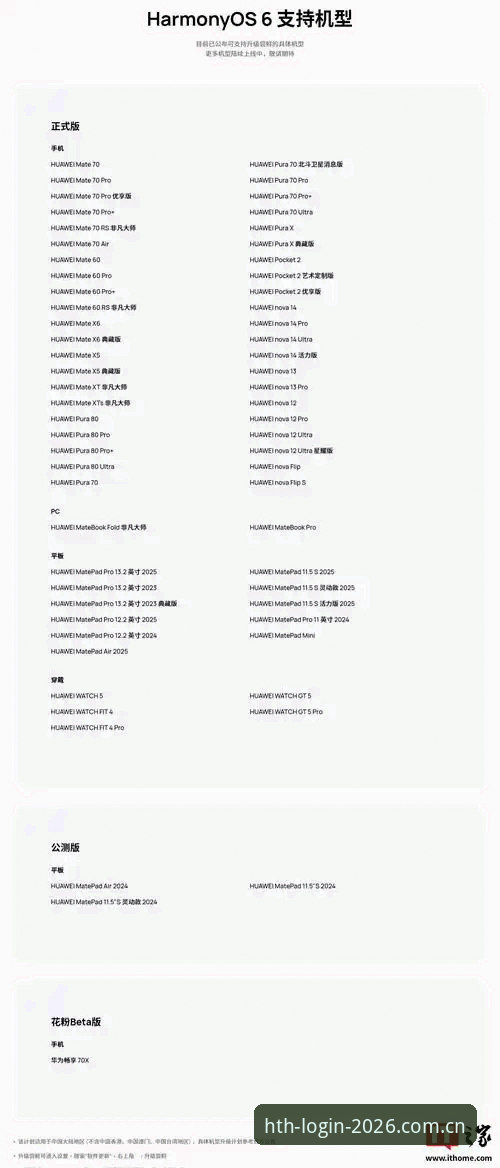 HTH2026怎么进：新版官网入口与旧版登录方式对比，哪个更高效？